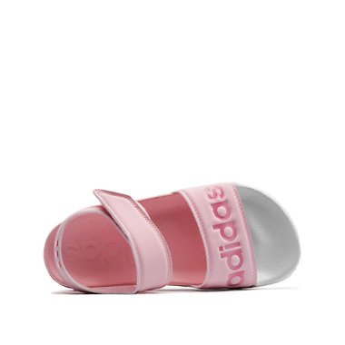Adidas Adilette Sandal