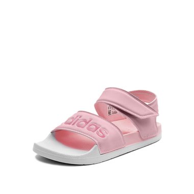 Adidas Adilette Sandal