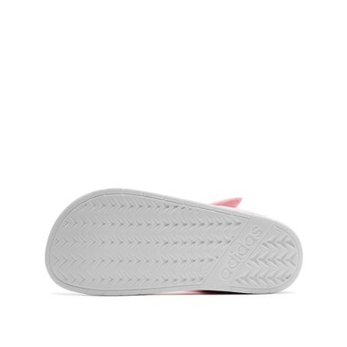 Adidas Adilette Sandal