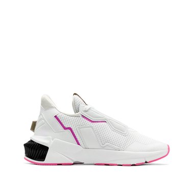 Puma Provoke XT