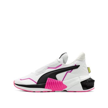 Puma Provoke XT