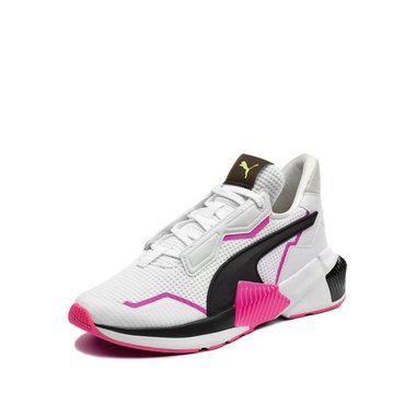 Puma Provoke XT