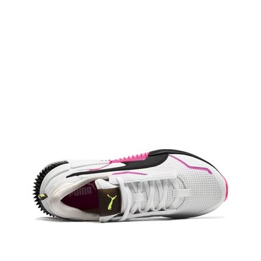 Puma Provoke XT