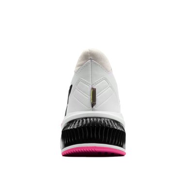 Puma Provoke XT