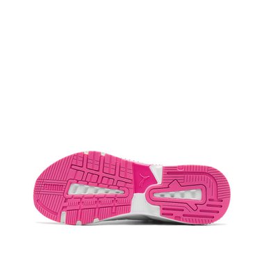 Puma Provoke XT