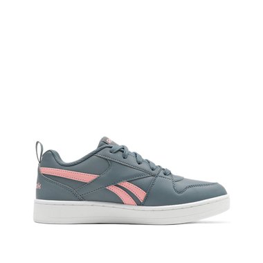 Reebok Royal Prime 2.0