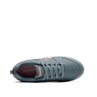 Reebok Royal Prime 2.0