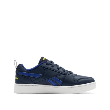 Reebok Royal Prime 2.0