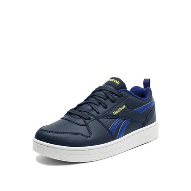Reebok Royal Prime 2.0