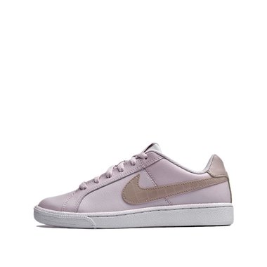 Nike Court Royale