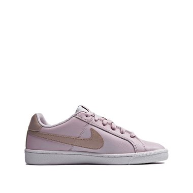 Nike Court Royale
