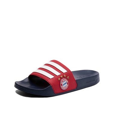 Adidas Adilette Shower Bayern Munchen