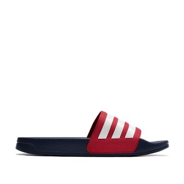 Adidas Adilette Shower Bayern Munchen