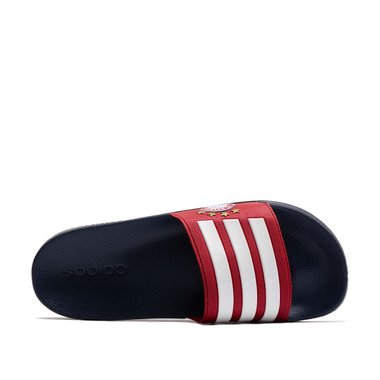 Adidas Adilette Shower Bayern Munchen