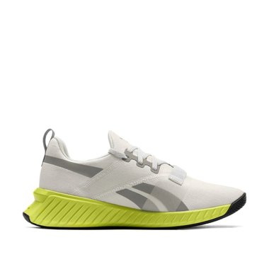Reebok Flashfilm Train 2.0