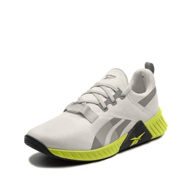Reebok Flashfilm Train 2.0