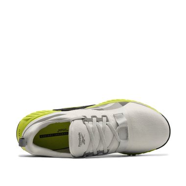 Reebok Flashfilm Train 2.0