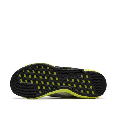 Reebok Flashfilm Train 2.0