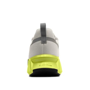 Reebok Flashfilm Train 2.0