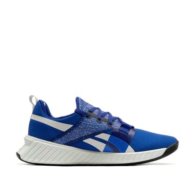 Reebok Flashfilm Train 2.0