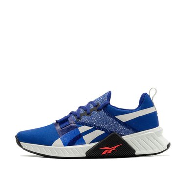 Reebok Flashfilm Train 2.0