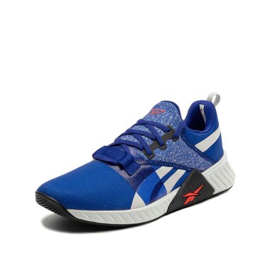 Reebok Flashfilm Train 2.0