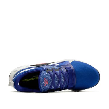Reebok Flashfilm Train 2.0