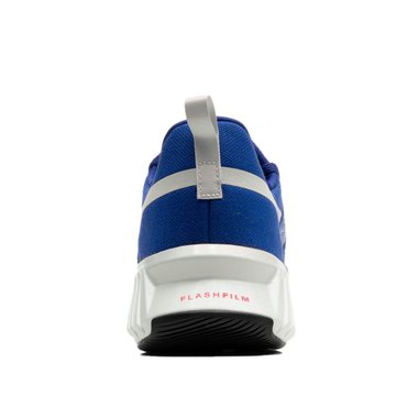 Reebok Flashfilm Train 2.0