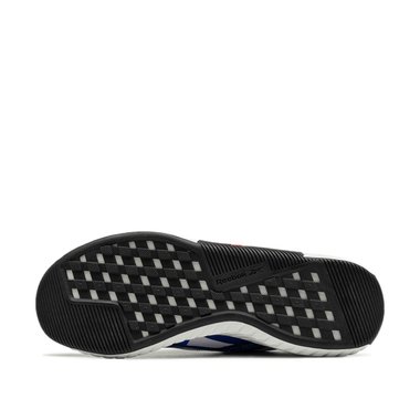 Reebok Flashfilm Train 2.0