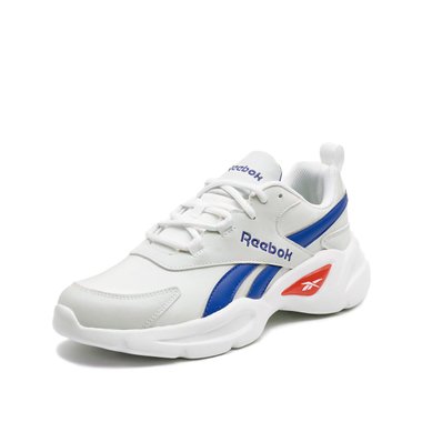 Reebok Royal EC Ride 4