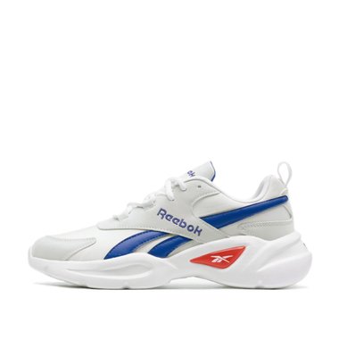 Reebok Royal EC Ride 4