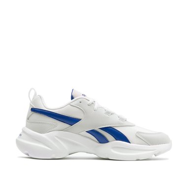 Reebok Royal EC Ride 4