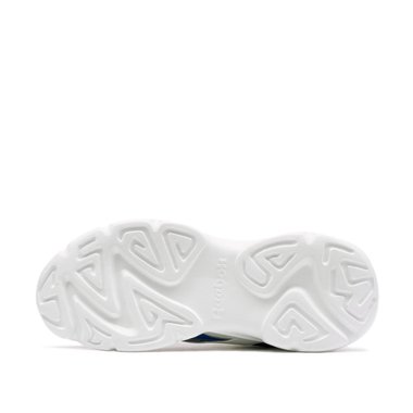 Reebok Royal EC Ride 4