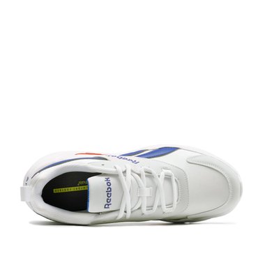Reebok Royal EC Ride 4