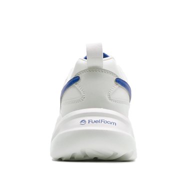 Reebok Royal EC Ride 4
