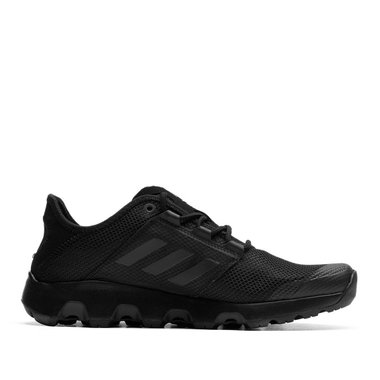 Adidas Terrex Voyager Summer Ready