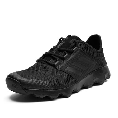 Adidas Terrex Voyager Summer Ready