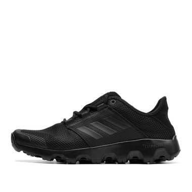 Adidas Terrex Voyager Summer Ready