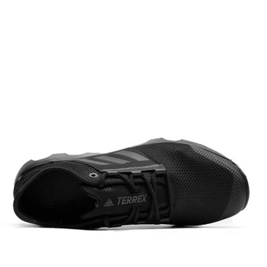 Adidas Terrex Voyager Summer Ready