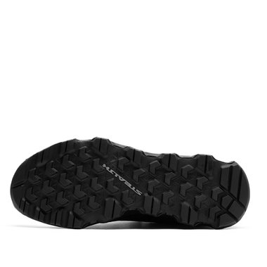 Adidas Terrex Voyager Summer Ready
