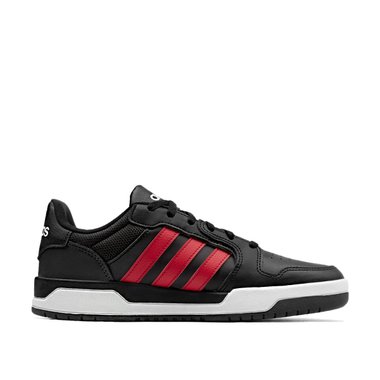 Adidas Entrap