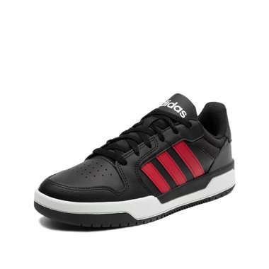 Adidas Entrap