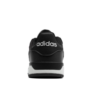 Adidas Entrap