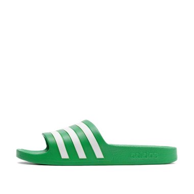Adidas Adilette Aqua