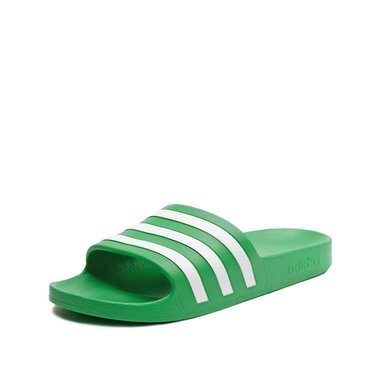 Adidas Adilette Aqua
