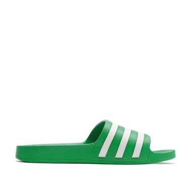Adidas Adilette Aqua
