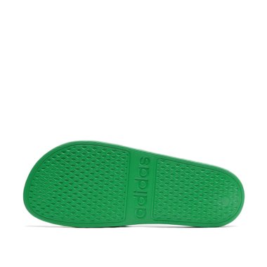 Adidas Adilette Aqua
