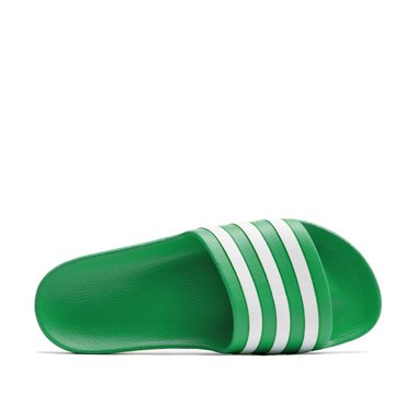 Adidas Adilette Aqua