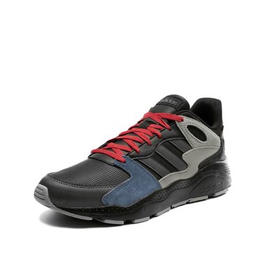 Adidas Crazychaos