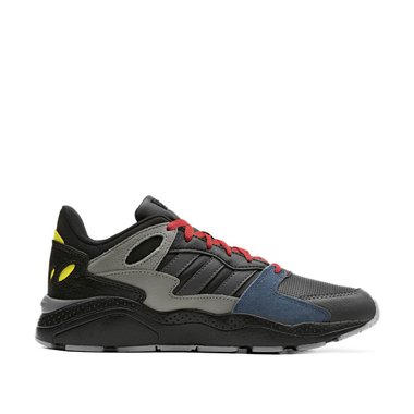 Adidas Crazychaos